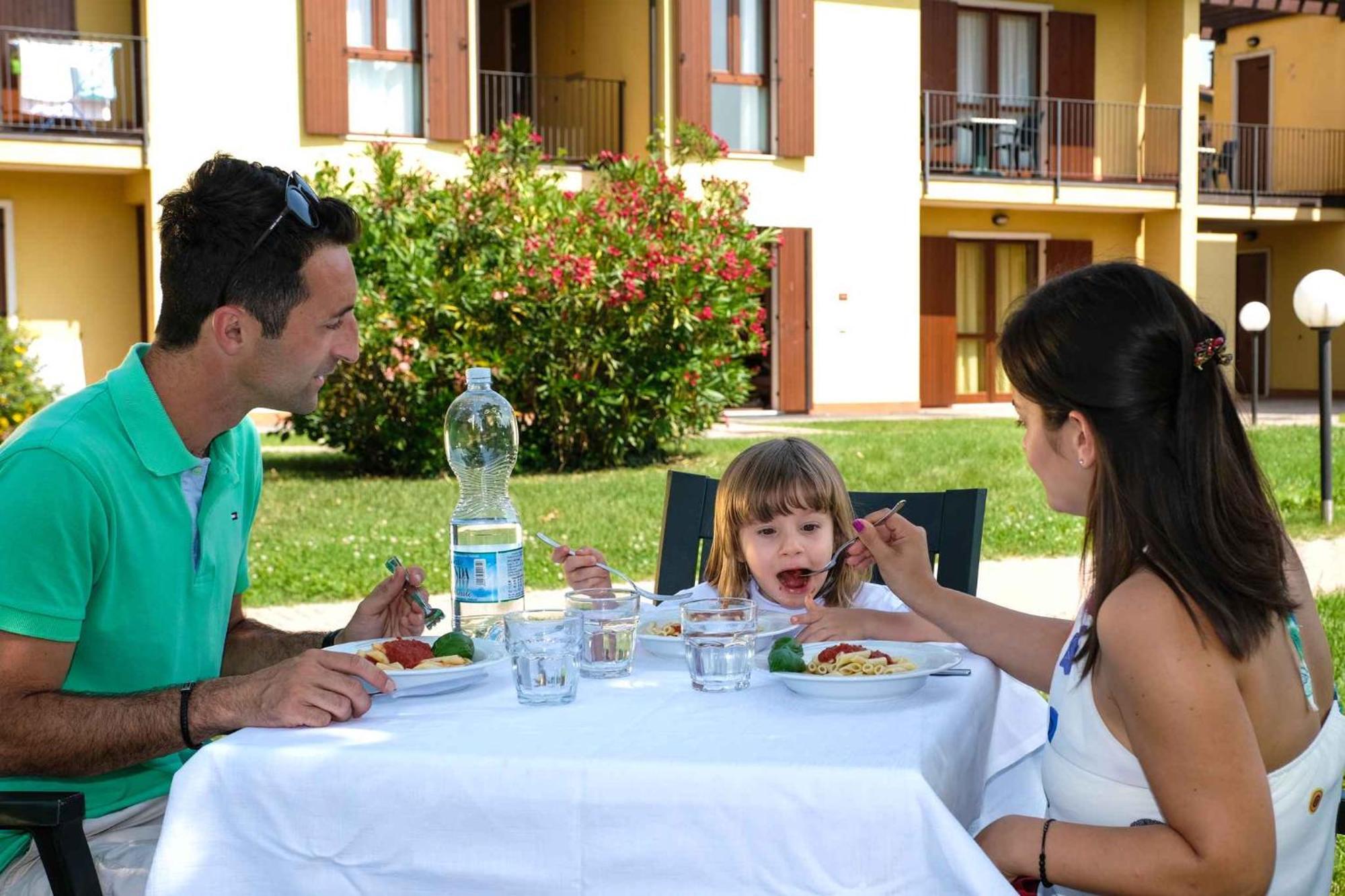 Apartment In Peschiera Del Garda 22085 Exterior foto